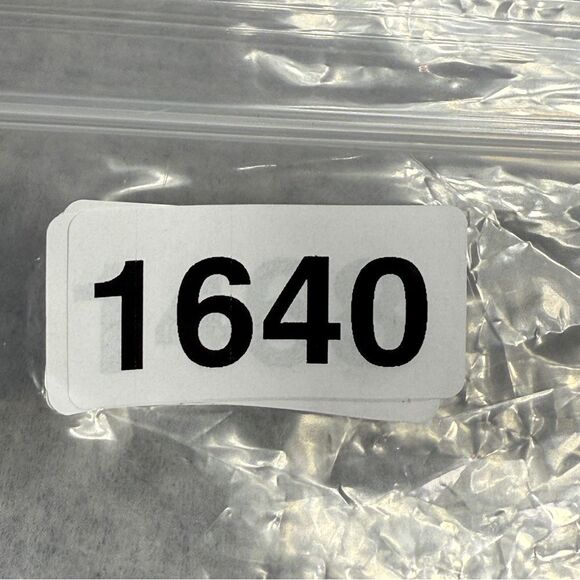 Nike Shoes Womens Size 10 Phoenix Waffle Pink White Running Sneakers FJ1409-500 - Picture 10 of 10